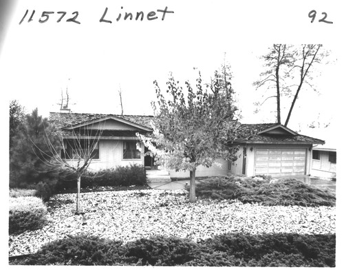 Click to see PIC 6-ADS 929 of Union Real Estate Ad Photos (PIC 6-ADS)