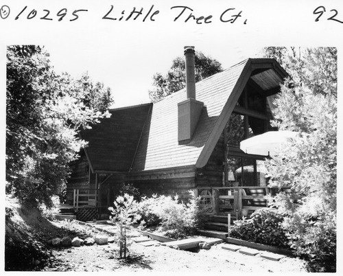 Click to see PIC 6-ADS 930 of Union Real Estate Ad Photos (PIC 6-ADS)