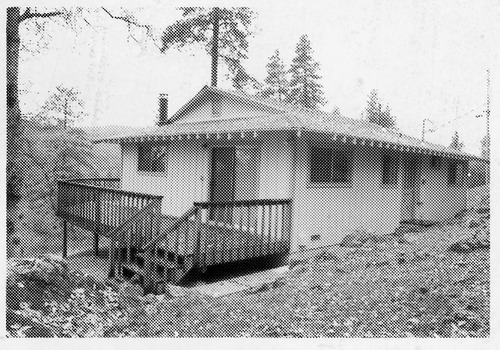 Click to see PIC 6-ADS 932 of Union Real Estate Ad Photos (PIC 6-ADS)