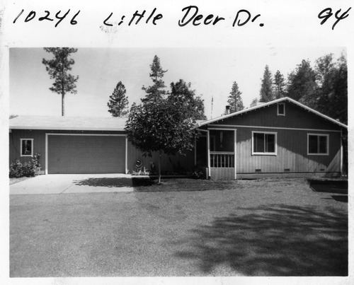 Click to see PIC 6-ADS 933 of Union Real Estate Ad Photos (PIC 6-ADS)