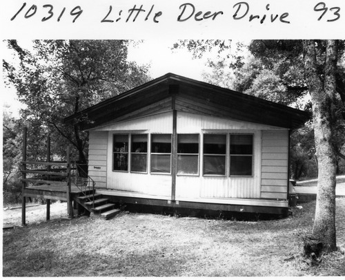 Click to see PIC 6-ADS 934 of Union Real Estate Ad Photos (PIC 6-ADS)