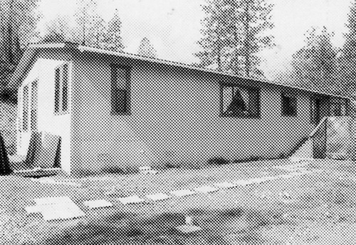 Click to see PIC 6-ADS 937 of Union Real Estate Ad Photos (PIC 6-ADS)