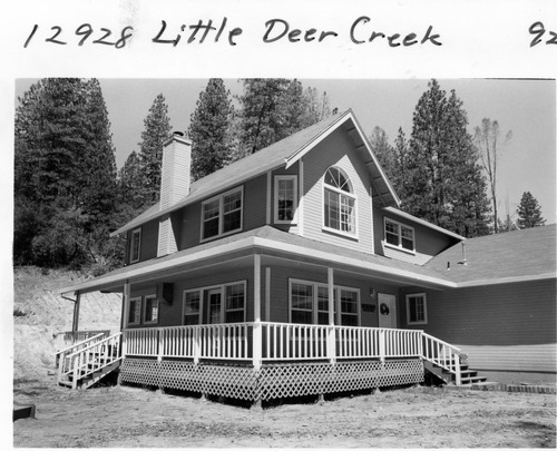 Click to see PIC 6-ADS 938 A&B of Union Real Estate Ad Photos (PIC 6-ADS)