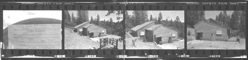 Click to see PIC 6-ADS 940 A&B of Union Real Estate Ad Photos (PIC 6-ADS)