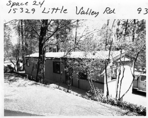 Click to see PIC 6-ADS 942 of Union Real Estate Ad Photos (PIC 6-ADS)