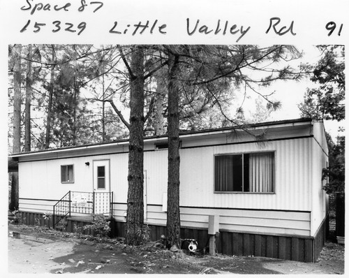 Click to see PIC 6-ADS 946 of Union Real Estate Ad Photos (PIC 6-ADS)