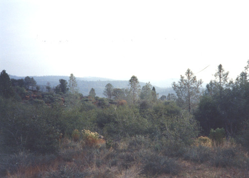 Click to see PIC 6-ADS 949 of Union Real Estate Ad Photos (PIC 6-ADS)
