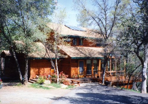 Click to see PIC 6-ADS 954 A&B of Union Real Estate Ad Photos (PIC 6-ADS)
