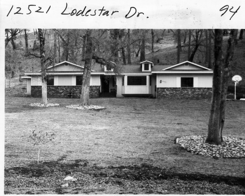 Click to see PIC 6-ADS 959 of Union Real Estate Ad Photos (PIC 6-ADS)