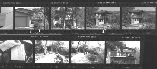 Click to see PIC 6-ADS 963 of Union Real Estate Ad Photos (PIC 6-ADS)