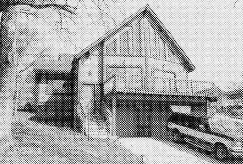 Click to see PIC 6-ADS 964 A&B of Union Real Estate Ad Photos (PIC 6-ADS)