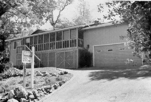 Click to see PIC 6-ADS 965 A&B of Union Real Estate Ad Photos (PIC 6-ADS)