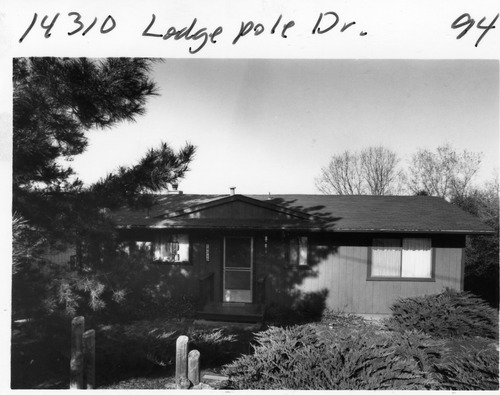 Click to see PIC 6-ADS 967 of Union Real Estate Ad Photos (PIC 6-ADS)