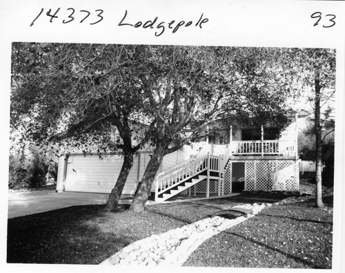 Click to see PIC 6-ADS 969 of Union Real Estate Ad Photos (PIC 6-ADS)