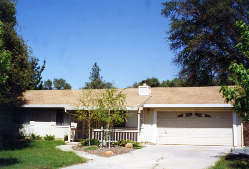 Click to see PIC 6-ADS 970 A&B of Union Real Estate Ad Photos (PIC 6-ADS)