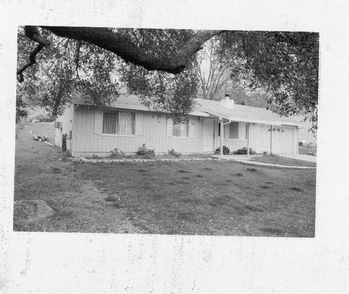 Click to see PIC 6-ADS 971 of Union Real Estate Ad Photos (PIC 6-ADS)