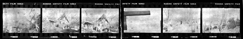 Click to see PIC 6-ADS 973 of Union Real Estate Ad Photos (PIC 6-ADS)