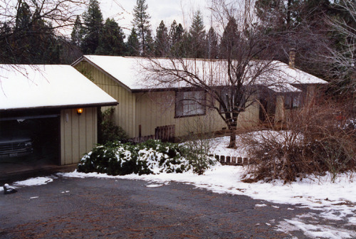 Click to see PIC 6-ADS 975 A&B of Union Real Estate Ad Photos (PIC 6-ADS)