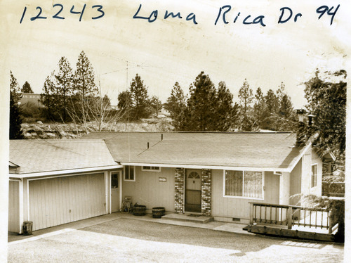 Click to see PIC 6-ADS 976 of Union Real Estate Ad Photos (PIC 6-ADS)