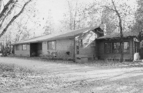 Click to see PIC 6-ADS 977 of Union Real Estate Ad Photos (PIC 6-ADS)