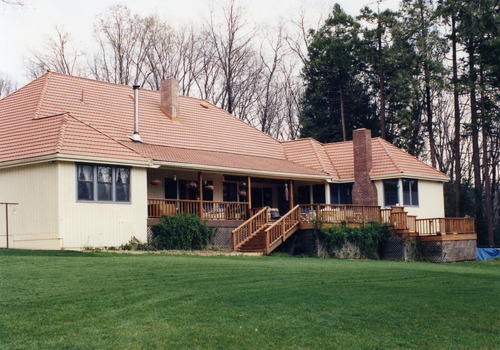 Click to see PIC 6-ADS 978 A&B of Union Real Estate Ad Photos (PIC 6-ADS)