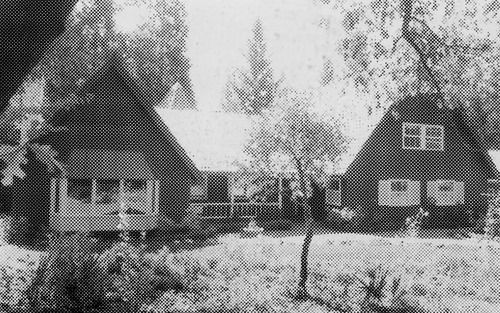 Click to see PIC 6-ADS 979 of Union Real Estate Ad Photos (PIC 6-ADS)
