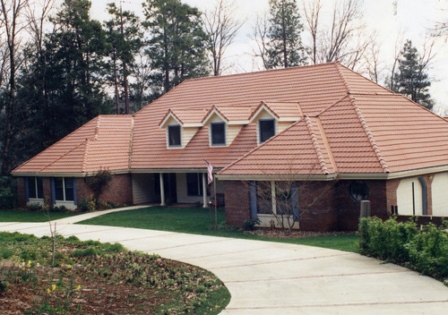 Click to see PIC 6-ADS 981 of Union Real Estate Ad Photos (PIC 6-ADS)