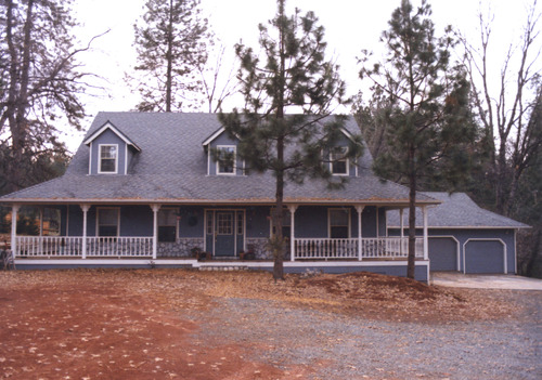 Click to see PIC 6-ADS 982 A&B of Union Real Estate Ad Photos (PIC 6-ADS)