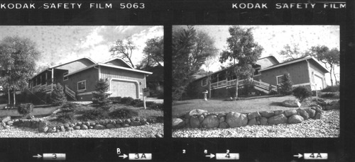 Click to see PIC 6-ADS 984 A&B of Union Real Estate Ad Photos (PIC 6-ADS)