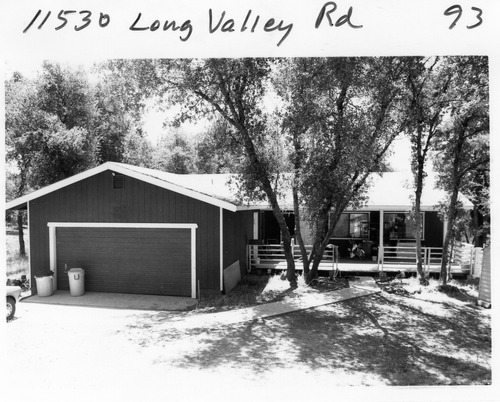 Click to see PIC 6-ADS 985 of Union Real Estate Ad Photos (PIC 6-ADS)