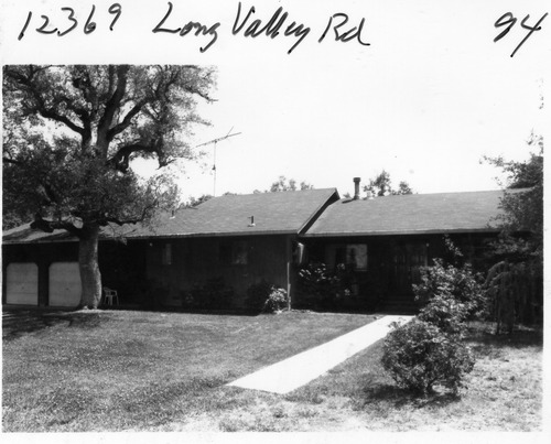 Click to see PIC 6-ADS 986 of Union Real Estate Ad Photos (PIC 6-ADS)