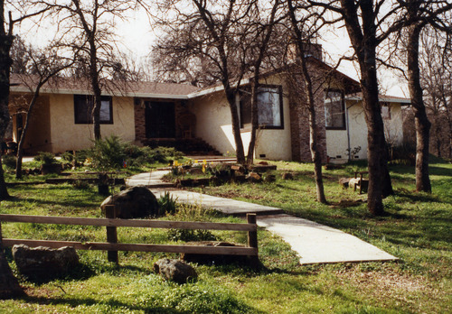 Click to see PIC 6-ADS 987 of Union Real Estate Ad Photos (PIC 6-ADS)