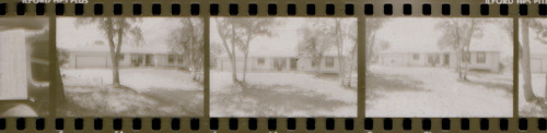 Click to see PIC 6-ADS 989 of Union Real Estate Ad Photos (PIC 6-ADS)