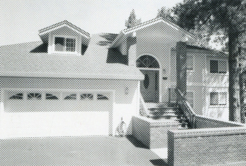 Click to see PIC 6-ADS 990 of Union Real Estate Ad Photos (PIC 6-ADS)