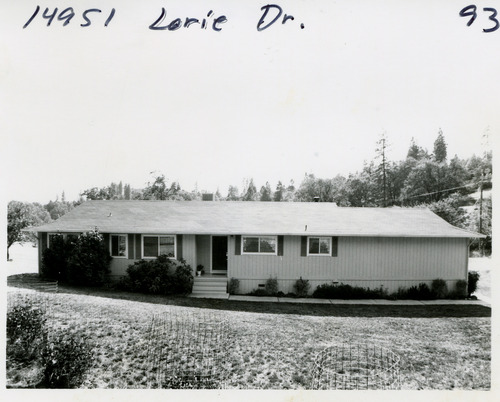 Click to see PIC 6-ADS 991 of Union Real Estate Ad Photos (PIC 6-ADS)