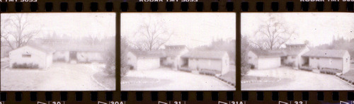 Click to see PIC 6-ADS 992 of Union Real Estate Ad Photos (PIC 6-ADS)