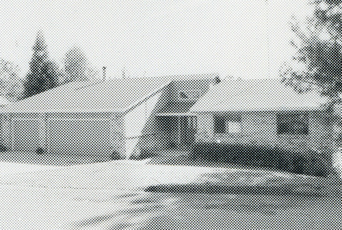 Click to see PIC 6-ADS 993 of Union Real Estate Ad Photos (PIC 6-ADS)