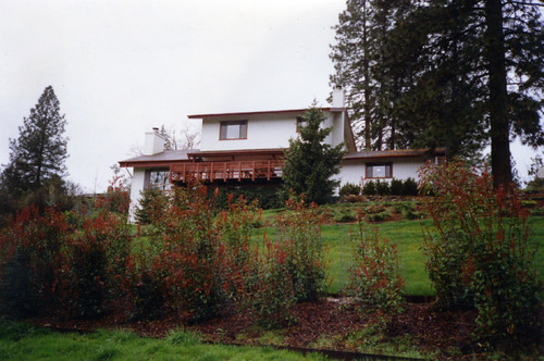 Click to see PIC 6-ADS 994 of Union Real Estate Ad Photos (PIC 6-ADS)