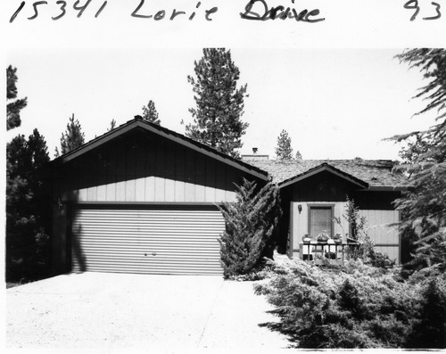 Click to see PIC 6-ADS 996 of Union Real Estate Ad Photos (PIC 6-ADS)