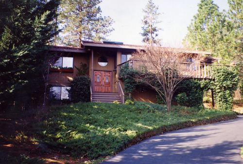 Click to see PIC 6-ADS 999B of Union Real Estate Ad Photos (PIC 6-ADS)