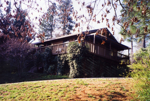 Click to see PIC 6-ADS 999C of Union Real Estate Ad Photos (PIC 6-ADS)