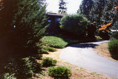 Click to see PIC 6-ADS 0999D of Union Real Estate Ad Photos (PIC 6-ADS)