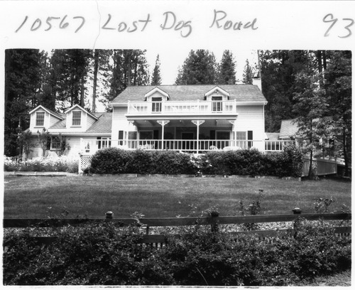 Click to see PIC 6-ADS 1000 of Union Real Estate Ad Photos (PIC 6-ADS)