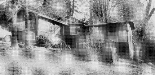Click to see PIC 6-ADS 1002 of Union Real Estate Ad Photos (PIC 6-ADS)
