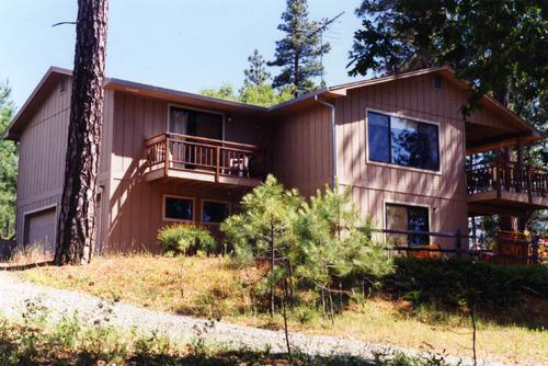 Click to see PIC 6-ADS 1003 of Union Real Estate Ad Photos (PIC 6-ADS)