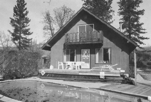 Click to see PIC 6-ADS 1004 of Union Real Estate Ad Photos (PIC 6-ADS)