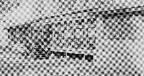 Click to see PIC 6-ADS 1006 of Union Real Estate Ad Photos (PIC 6-ADS)