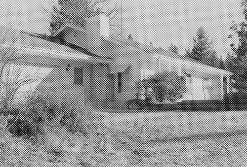 Click to see PIC 6-ADS 1008 of Union Real Estate Ad Photos (PIC 6-ADS)