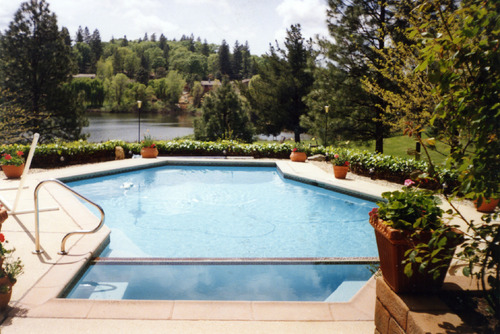 Click to see PIC 6-ADS 1011 A&B of Union Real Estate Ad Photos (PIC 6-ADS)