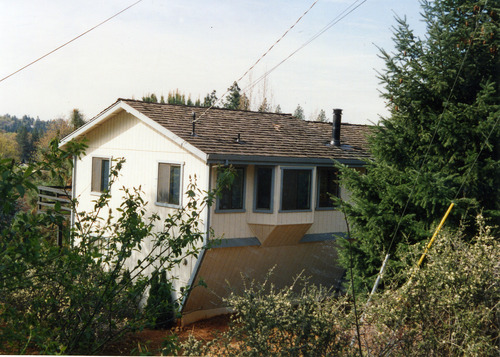 Click to see PIC 6-ADS 1013 of Union Real Estate Ad Photos (PIC 6-ADS)